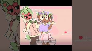 🪻подборка беррибаскетик🍓