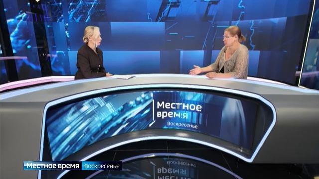 В Иркутске сохраняются километровые очереди на АЗС. На сколько ажиотаж увеличил спрос. Обсудили тему смотреть онлайн