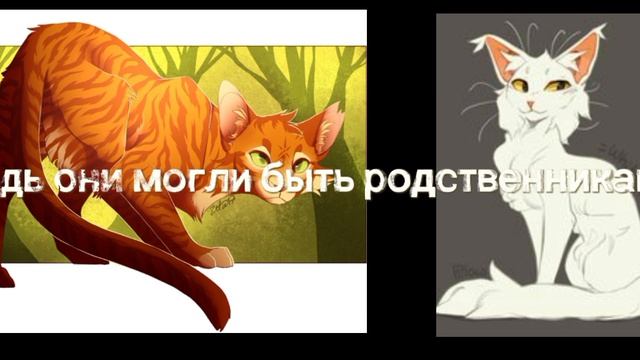 ............. смотреть онлайн