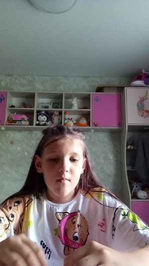 как делать сквиши