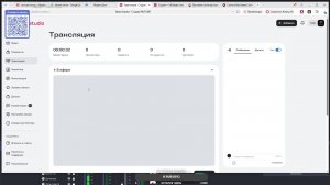 Bye Sweet Carole стрим 2