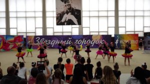 08 Веселые обезьянки