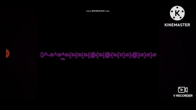 Numberblocks Zeros.mp4 Part 1B Zerofinity^10 to 0=10 смотреть онлайн