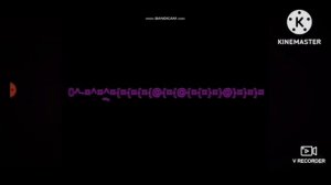 Numberblocks Zeros.mp4 Part 1B Zerofinity^10 to 0=10