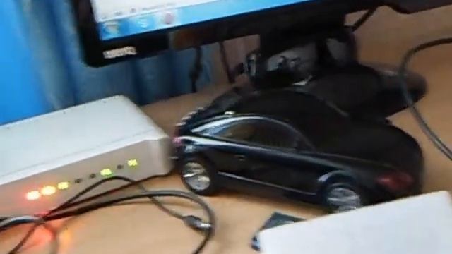 Сабвуфер тест на Бассы смотреть онлайн