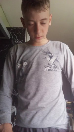 о жизни
