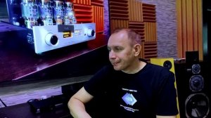 Типы усилителей