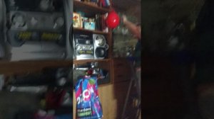 VID_20260404_195426.mp4