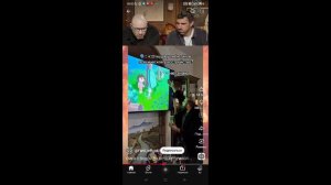 когда смотришь Дашу:
(если что это я нашла это видео)