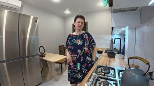 Устала от НЕГАТИВА! Перестала всего БОЯТЬСЯ и ПЕРЕЖИВАТЬ из-за пустяков! Живу ОДНИМ ДНЁМ! Влог