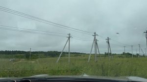 Неплохой кэшбек