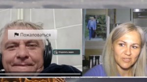 Себе диду не может помочь, а брешет что кому-то помогает