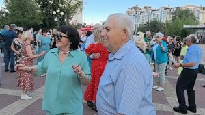 Потому что высоко... 27.06.26...