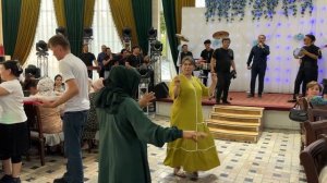 Anvar Sanayev - Tanho | Namangan shahri Turkiston restoranida konsertda