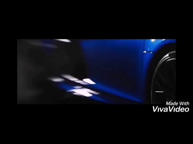 МУЗЫКА В ТАЧКУ & MUSIC FOR CARS смотреть онлайн