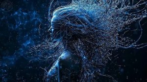 Best Of Trance Techno 2026 — Indigo Fluid ｜ Night Drive & Driving Focus Mix