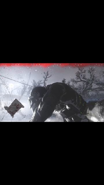 METRO Exodus нашел