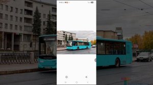 информатор 191 автобуса Санкт-Петербург Товарищеский проспект- Станция метро Петроградская