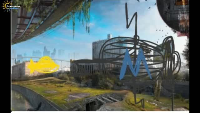 Platypus Metrocity Destroyed 2 (All 4 Bosses) смотреть онлайн