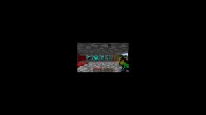 Я НАШЁЛ СЕКРЕТНЫЙ ДОМ НА КРЫШЕ МОЕЙ КУЗНИЦЫ В МАЙНКРАФТ Компот Minecraft