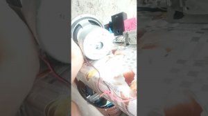 УСИЛИТЕЛЬ ЗВУКА НА 110ВАТ ТОП