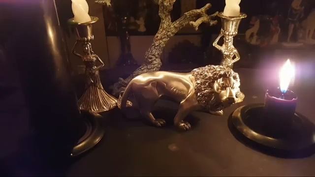 ДЕПРЕССИЯ...БОЛЬ ДУШИ...прямой эфир