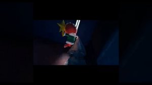 видео моё