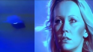 ABBA - Eagle