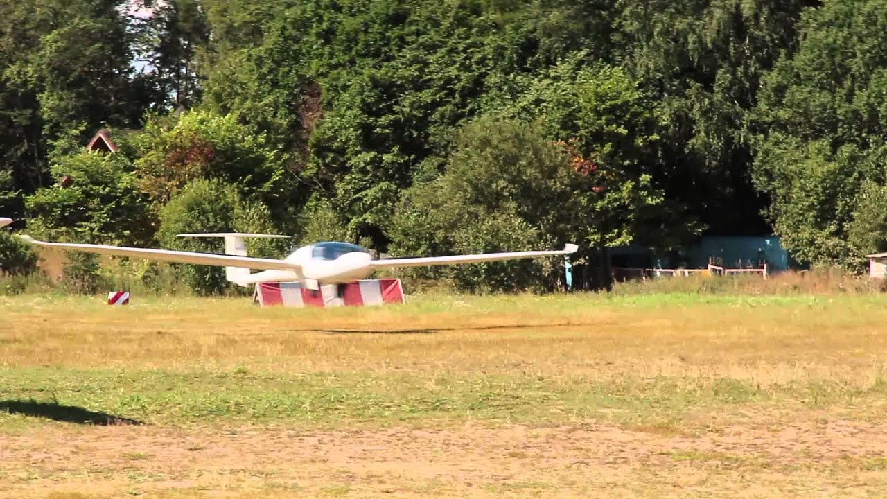 MVI 9883 смотреть онлайн