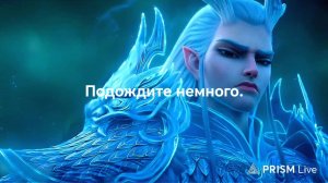 Просто общение и игры