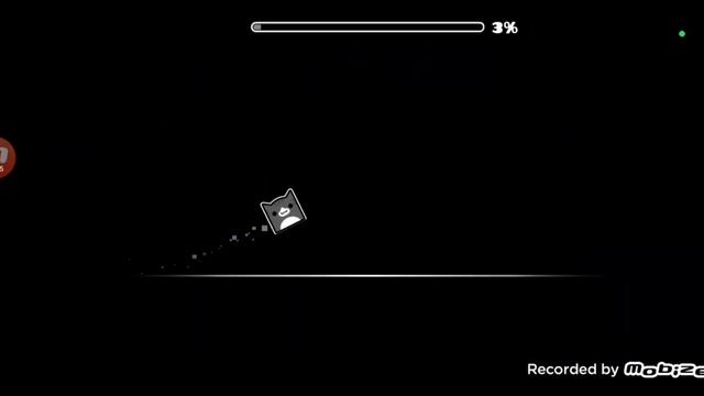 6 демонов за 1 день! #geometrydash #gd #гд #геометридаш #gaming #games #gameplay