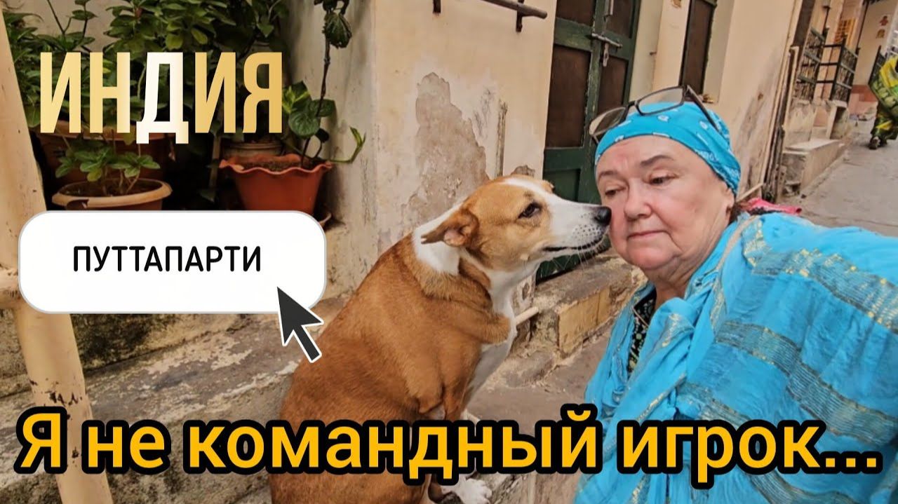 Даже муж меня не поддержал и осудил. Теперь буду осторожнее. Я латентный интроверт. Массаж и шопинг. смотреть онлайн