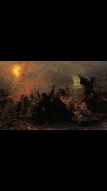 Ужасы Российской Империи #shorts #history #ри #история