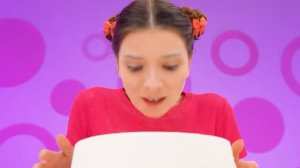 Большая, Средняя или Маленькая тарелка Челлендж # Съедобная Битва от Multi DO Smile