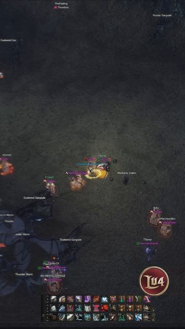 ❇️доп контент TG/simfoniyal2 #eglobal #games #l2community #lineage2 #game #masterwork #mmorpg #ла2 смотреть онлайн