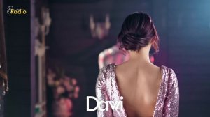 Davvi & Dova Music - Light Fire (Original Mix)