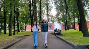 212. Новости про военник / Всё пошло не по плану