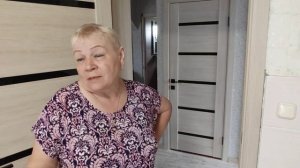 Варю долму // Лариса не блогер // клубничный десерт //из петрушки лёд для лица //