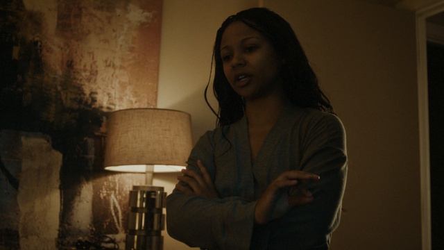 Индустрия 4 сезон 1 серия «PayPal буккакэ» (сериал, 2026) смотреть онлайн