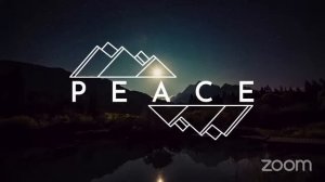 🙏🏼🌙🛐 Молитва ИНЫМИ ЯЗЫКАМИ за Хороший Сон 😴💤🌛