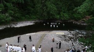 06/21/2026 Водное Крещение