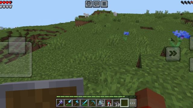 Screen_Recording_20260628-132850_Minecraft.mp4 смотреть онлайн