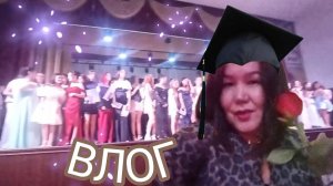 Иду на выпускной💃🎓🎉🤗 Во что перешить надоевшие вещи👗👘❓
