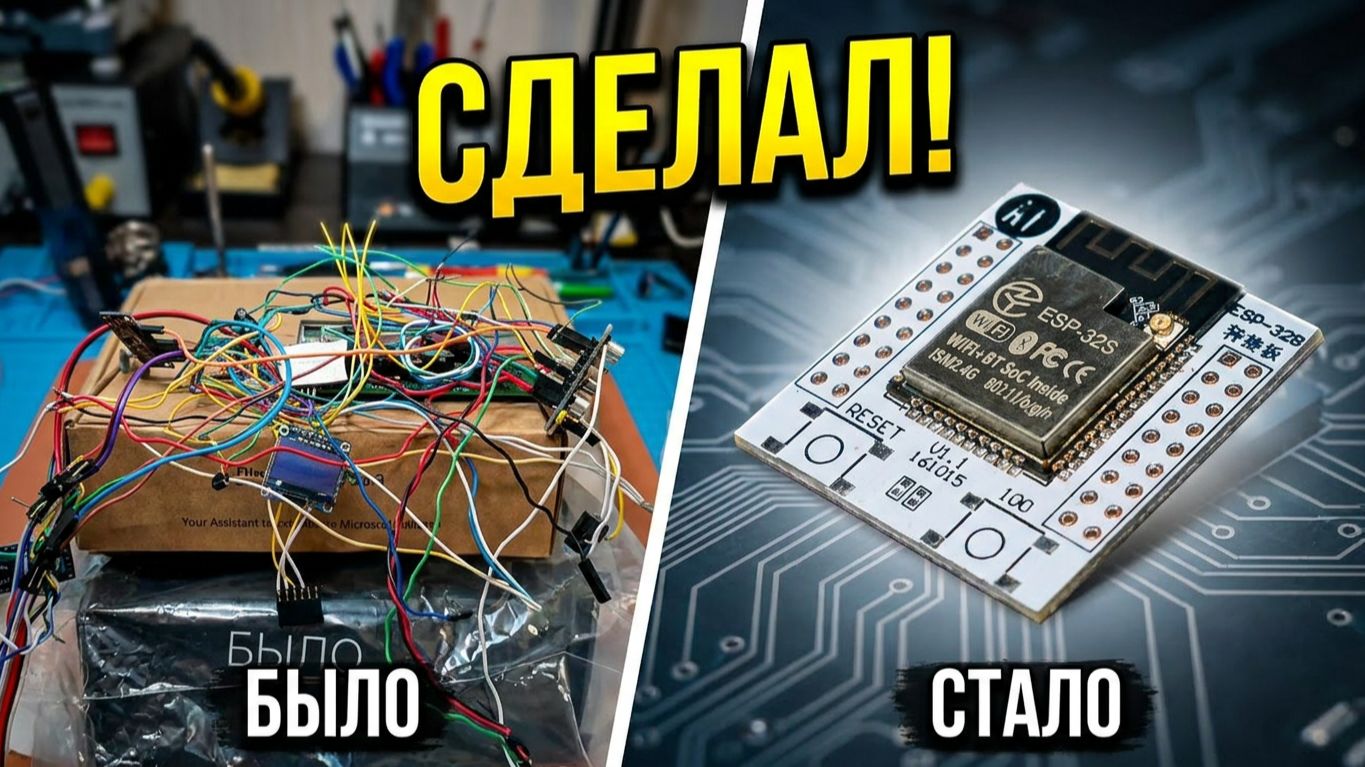 HIFI WiFi Transmitter Receiver 24bit 96khz Наушники ПК и metal detector смотреть онлайн