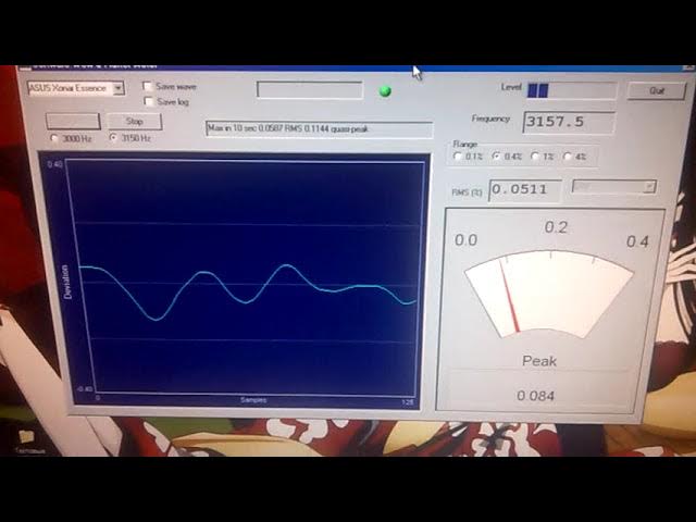 Kenwood KX-1100G Детонация смотреть онлайн