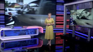 Вести-Башкортостан: События недели - 28.06.26