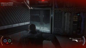 007 First Light Уничтожьте генераторы
