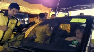 GROUND ZERO BULGARIA & TUNINGZONE 2013