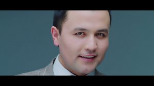 Rashid Matniyozov - Ayol ko'ngli | Рашид Матниёзов - Аёл кунгли