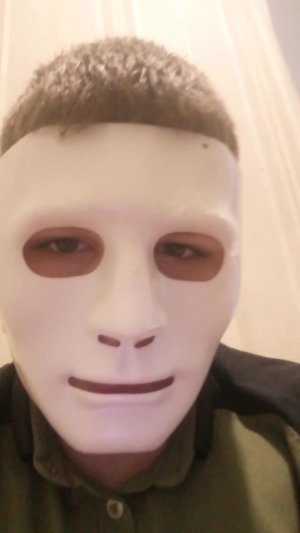 Пять ночей с Фредди 1,2,3,6